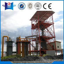 Coal Gasification equipment,Coal Gas equipment